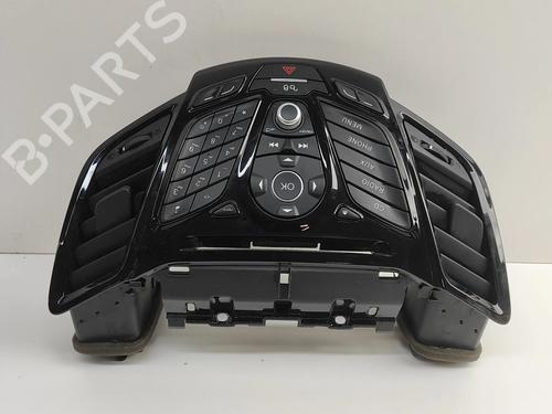 Switch FORD FIESTA VI (CB1, CCN) 1.0 EcoBoost | BP26017436I30 - Image 3