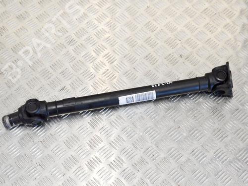 Driveshaft LAND ROVER RANGE ROVER VELAR (L560) 2.0 D240 SD4 4x4 | BP8840056M37 