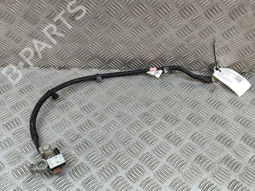 Used Cable TESLA MODEL X (5YJX) 90D AWD (525 hp) 20337216