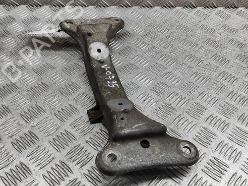 Support PEUGEOT 308 I (4A_, 4C_) 1.6 16V | BP23249149C155 
