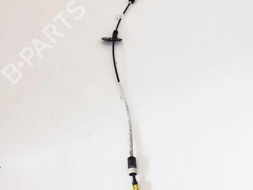 BP14662351O1 main image