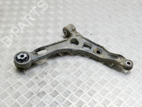 Left front suspension arm CITROËN JUMPER II Van 2.2 HDi 130 | BP7267687M12 