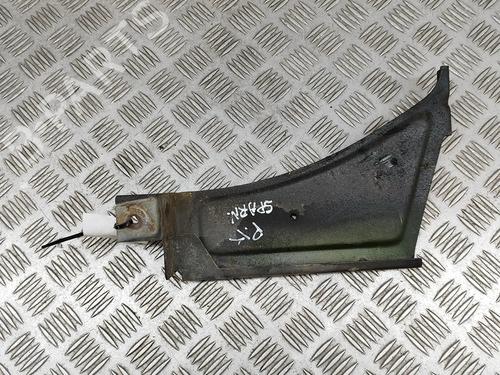 Used Support Support DODGE DURANGO (DN) 5.9 (249 hp) 28431200 28431200