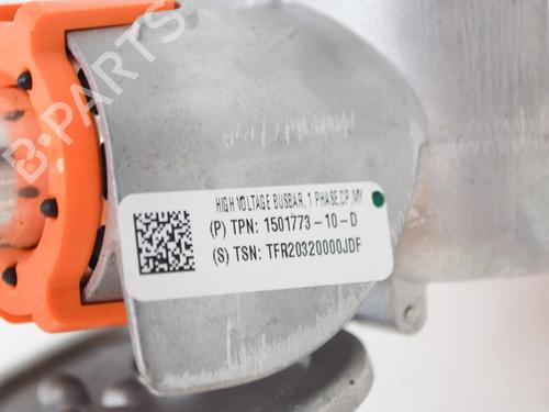 Wiring harness TESLA MODEL Y (5YJY) EV Performance All-wheel Drive | BP28547735E16 - Image 7