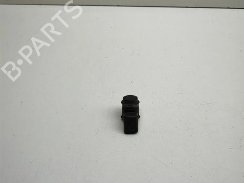 Electronic module AUDI Q5 (8RB) 2.0 TDI quattro | BP40114211M83 - Image 2