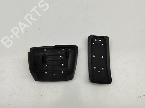 Break pedal SKODA ENYAQ iV SUV (5AZ) 85X | BP29731386I19 