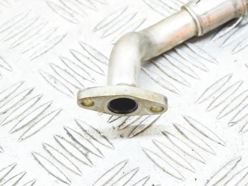 Pipe VW PASSAT B6 (3C2) 2.0 TFSI | BP9227019M125 - Image 6