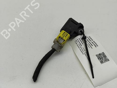 Electronic sensor LEXUS IS III (_E3_) 300h (AVE30_, AVE30R) | BP28433919M84 