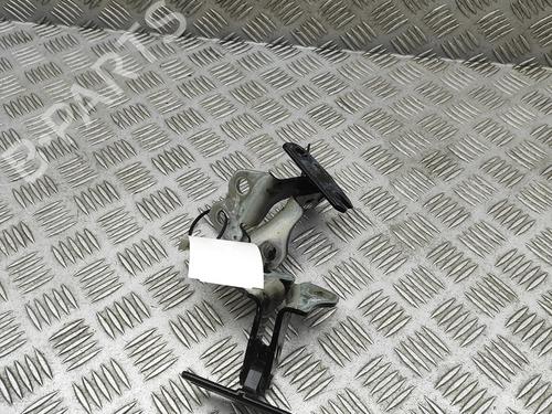 Hinge/Door check strap TESLA MODEL 3 (5YJ3) EV | BP34190600C146  - Image 5