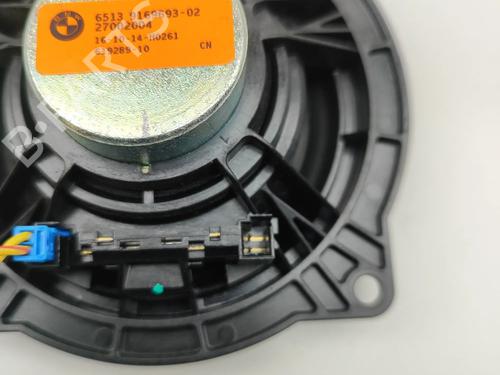 Speaker BMW 5 Touring (F11) 530 d | BP28121530E2