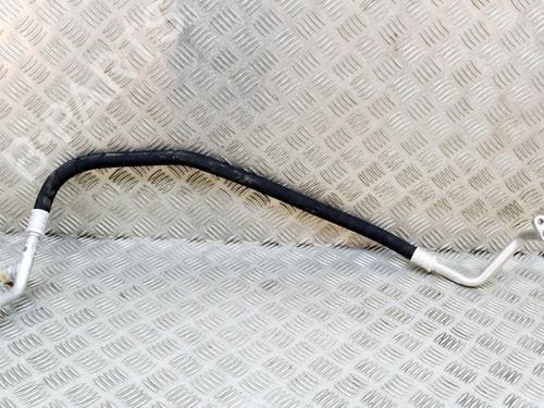 AC pipe BMW X3 (G01, F97, G08) iX3 | BP27763917M126 