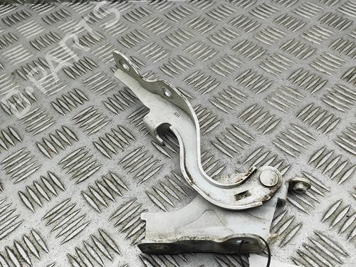 Dørhængsel/Dørbegrænser HYUNDAI H-1 Cargo (TQ) 2.5 CRDi (116 hp) 32061405