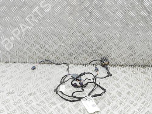 Wiring harness VW PASSAT B8 Variant (3G5, CB5) 2.0 TDI | BP39205682E16 - Image 4