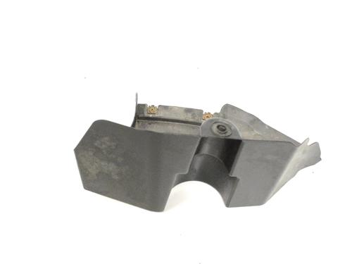 other-bmw-1-f20-2011-2012-2013-2014-2015-2016-2017-2018-2019-30894282 main image