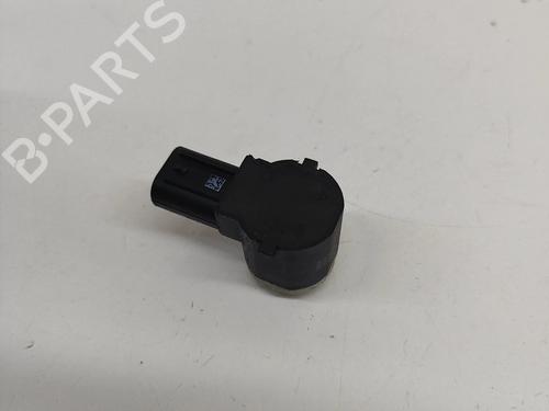 Electronic module MG MG ZS SUV (AZS1) EV | BP28590128M83 - Image 5