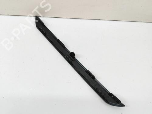 Other AUDI Q5 (8RB) 2.0 TDI quattro | BP28565232O1