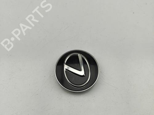 Hulkapsel LEXUS NX II (_A2_, _H2_) 350h E-Four (AAZH25) | BP33625070C160 - Image 2