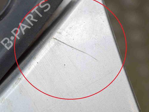 Front bumper FORD TRANSIT CUSTOM V362 Bus (F3) 2.0 EcoBlue mHEV | BP27759568C7