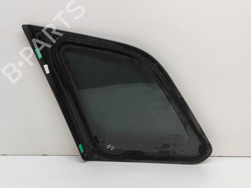 Rear right quarter glass SUZUKI VITARA (LY) 1.4 T AllGrip (APK414) | BP25217483C92 