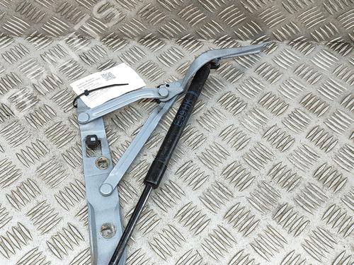 Hinge/Door check strap BMW 5 (E39) M5 | BP18958905C146