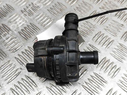 Ekstra vandpumpe VW ID.3 (E11, E12) Pro S | BP28552136M111