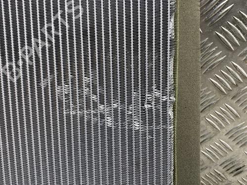 Water radiator FORD PUMA (J2K, CF7) 1.0 EcoBoost mHEV | BP29128343M31 - Image 8