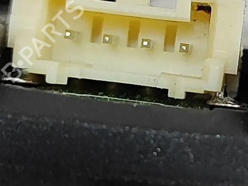 Electronic module VOLVO XC40 (536) B4 Mild-Hybrid | BP27776272M83 