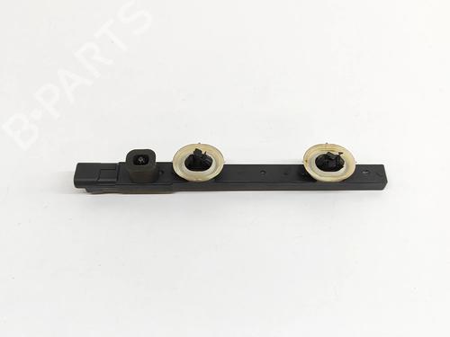 Used Electronic module Electronic module PEUGEOT 3008 III (KA_, KB_, KC_) e-210 (KCZKZX) (213 hp) 28559327 28559327