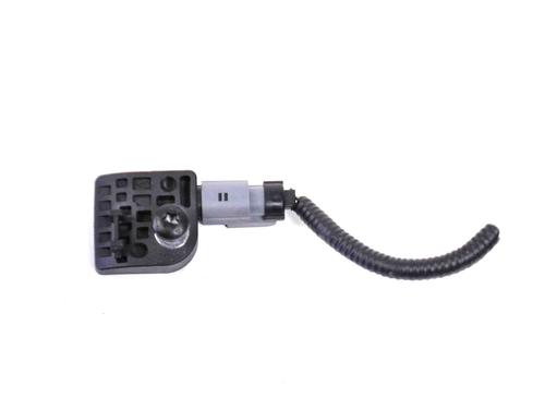 Electronic sensor CHEVROLET TRAX 1.7 TD | BP30217106M84