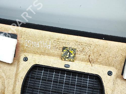 Rear parcel shelf LEXUS LS (_F4_) 460 (USF40) | BP37698312C85  - Image 5