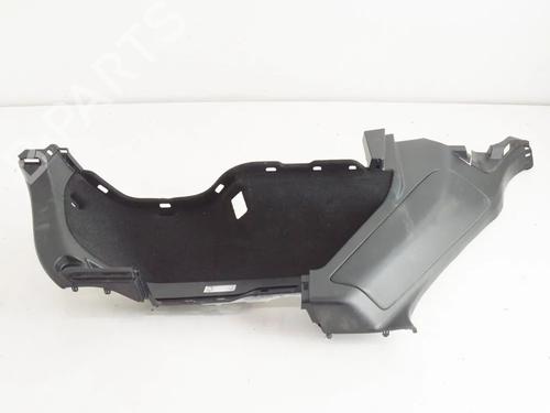 Bagagerumsbeklædning LEXUS NX (_Z1_) 300h AWD (AYZ15_) (155 hp) 14612365