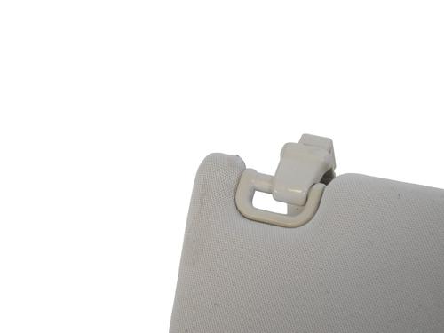 Left sun visor SUBARU OUTBACK (BS) 2.0 D AWD (BSD) | BP30240478I1 