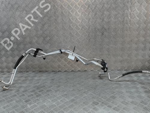 AC pipe OPEL VIVARO C Van (K0) 1.5 | BP28431710M126