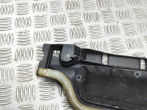  - Image 6