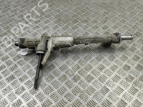 BP20336652M22 main image