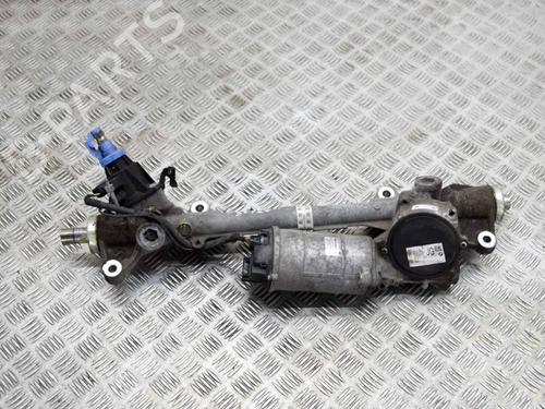Steering rack BMW 3 (G20, G80, G28) 320 i | BP10072924M22 