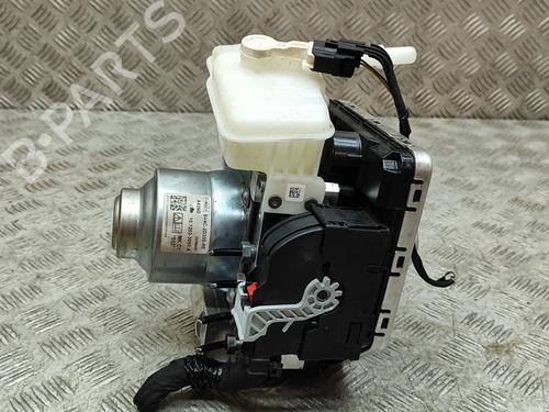 Servo brake FORD KUGA III (DFK) 2.5 FHEV | BP28687804M42 