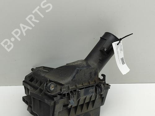 Used Air filter box NISSAN 370Z Coupe (Z34) NISMO 3.7 (344 hp) 28676640