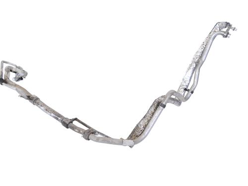 Used AC pipe AC pipe FORD MONDEO V Hatchback (CE) 1.5 TDCi (120 hp) 33358261 33358261