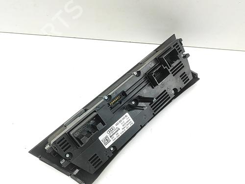 Electronic module AUDI A6 C7 (4G2, 4GC) 1.8 TFSI | BP32680505M83 - Image 4