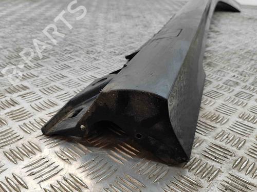 Right sideskirt MERCEDES-BENZ E-CLASS Convertible (A238) E 220 d (238.414) | BP28387852C114