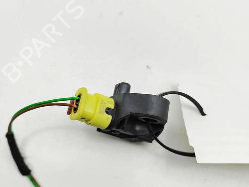 Electronic sensor AUDI Q7 (4MB, 4MG, 4MQ) 45 TDI quattro | BP34374860M84  - Image 5
