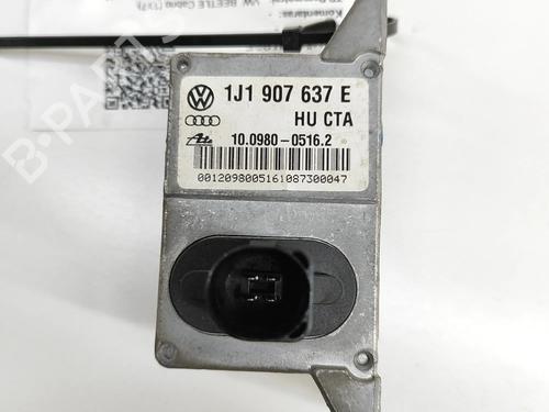 Electronic sensor VW NEW BEETLE Convertible (1Y7) 2.5 | BP23865258M84 