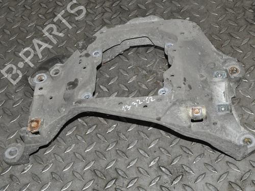 Used Gearbox mount AUDI A8 D4 (4H2, 4H8, 4HC, 4HL) 3.0 TDI quattro (250 hp) 30216070