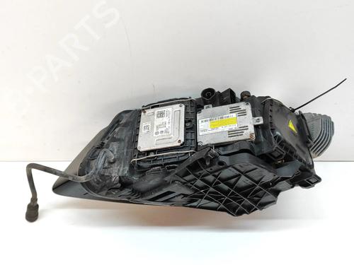 Right headlight AUDI Q5 (8RB) 2.0 TDI quattro | BP29495028C29 - Image 3