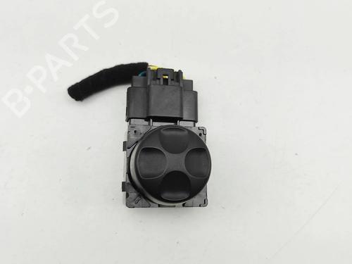 Used Switch Switch MASERATI QUATTROPORTE VI 3.0 S Q4 (411 hp) 33433498 33433498