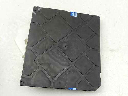 Electronic module VW T-ROC (A11, D11) 1.5 TSI | BP33847584M83 - Image 4