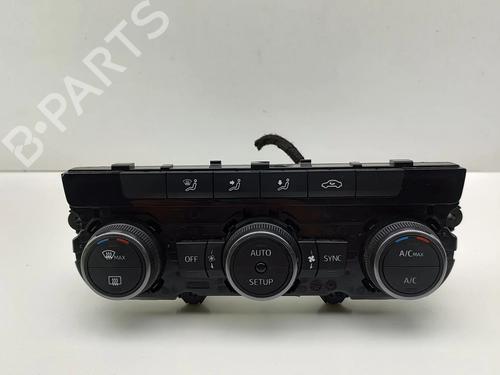 Used Electronic module CUPRA ATECA (KH7, KHP, KBP) 2.0 TSI 4Drive (300 hp) 30301577