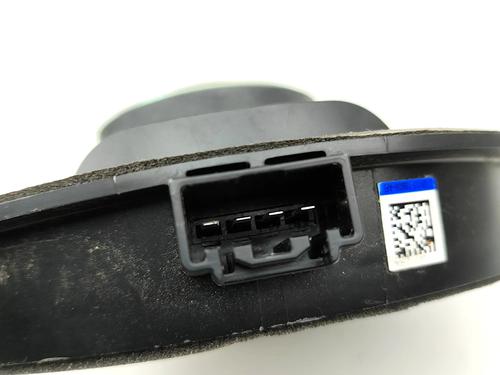 Speaker FORD TRANSIT V363 Van (FCD, FDD) E-TRANSIT | BP38731304E2 - Image 8