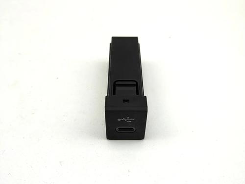 Elektronisk modul Elektronisk modul 39410224 39410224